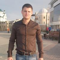 Отзыв от Степан - виза ДТВ