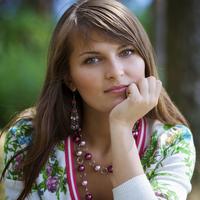 Отзыв от Екатерина - Visa DTV